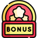 cafebet.bet icon