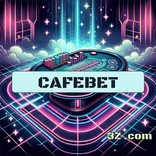 cafebet.bet Tipos de Apostas