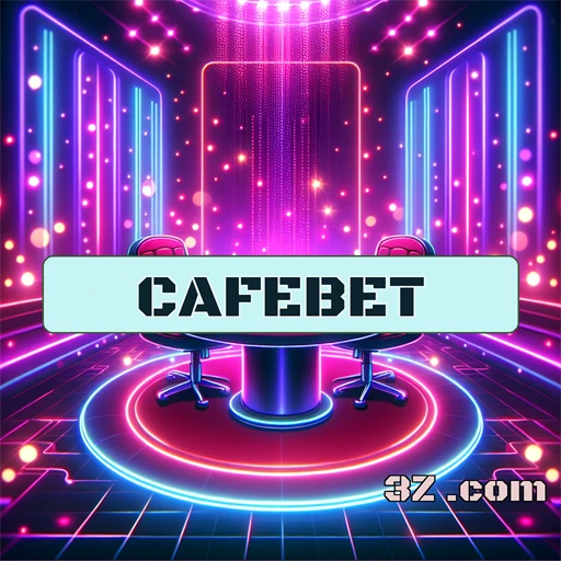 Aplicativo Inovador do Cafebet.bet Revoluciona Apostas Online