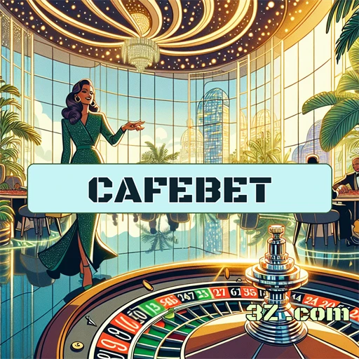 Baixar Esse Mundo de Jogos no cafebet.bet Agora
