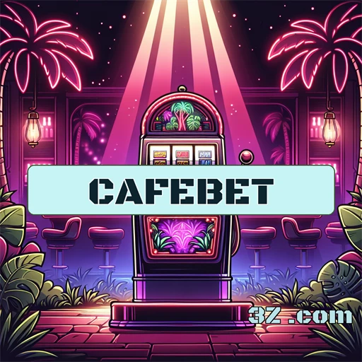 Cassino Online