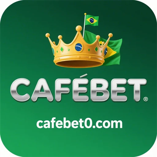 cafebet.bet