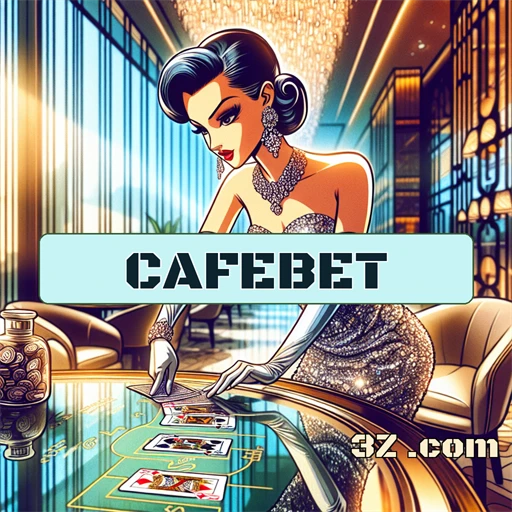 Promoções Imperdíveis no Cafebet.bet que Você Não Pode Perder
